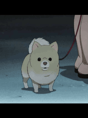 [GL] 짧은 머리는 취향이 아니어서