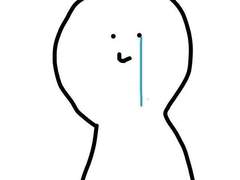 댓글로 나페스 추천 해주고 가세요