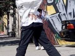 풋풋한 풋사랑 2