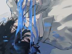 the whole Nine yards