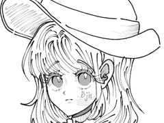 죄송합니다 생각보다 내생각이 짧았다