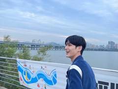 꼭 다시 만나자 02