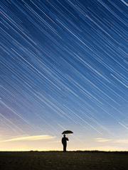 스타레일 장편 드림 [이별의 문단속]