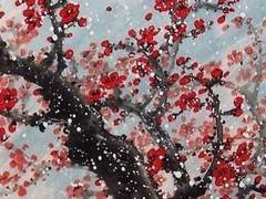 2년 후의 나는…