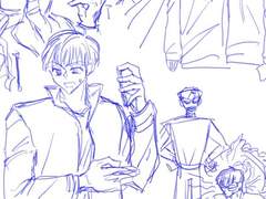 가비지타임 쌉소리 모음집 2