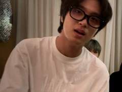 알고 있지만 TALK