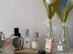 [움이] 6/13 - 일상에서 소소한 행복 찾기