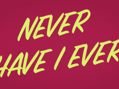 하이틴을 보는 이유