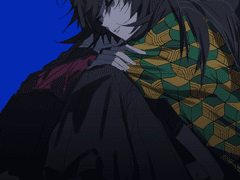 트위터 로그 백업 1