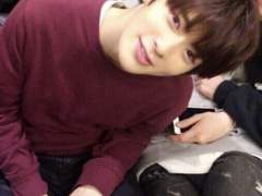 재현 & 여주 인스타 파해치기✌🏻+ 여주 인스타 무물