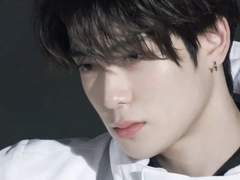 우리반 키티광 너드 정재현 10