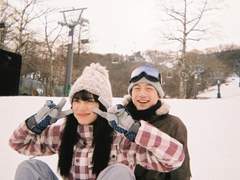 [충격] 낭만 실존.