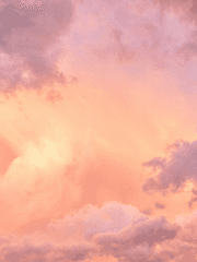 태섭대만. 연애 좀 해보자 우리