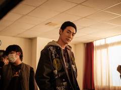 2화 그 남자의 사정