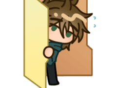 레이지 아이콘 배포