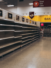 아주 이상한 수요일의 민형