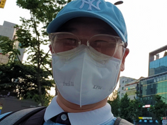 브베의 생각 - 이해하면서도 마음은 급해지고 마음이 복잡했다