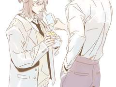 에스히카 로그 05