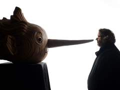 [우명/우성명헌] 우성으로 8