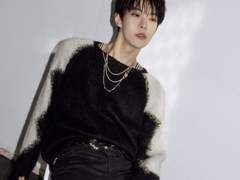 [NCT] 애착인형 11