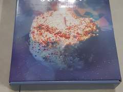 슈퍼주니어 2023 시즌그리팅 후기