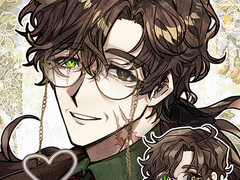 [❌] 👓장발안경점