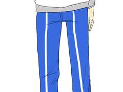 ㅋㅁ전신도모아봄