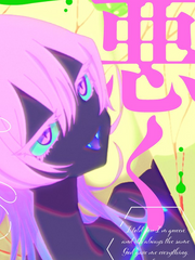 여왕벌의 하렘 이야기