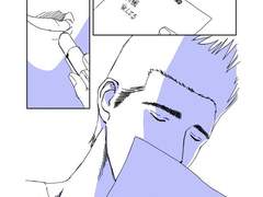 [태협태웅/센루] 키스데이