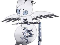 [닫종] 피어스 개체리스트