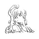 너와 포개지던 날