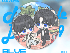 페어틀 4종 배포