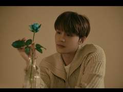 생일이라길래 연락 좀 해봤어 talk