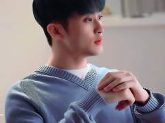 이민형은 좋은 아빠인가 53