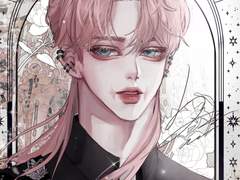 설탕돼지 커미션