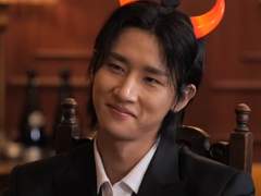 2023.06.13 : 두두등장