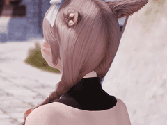 메이블 플로레트 (Mabel Florette)