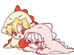 하루모토유우타 백업 333