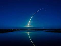 * 오랜만입니다 (꾸벅) *