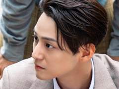 형, 혼자 해볼게