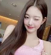 살 잘빠지는 체질 만들기