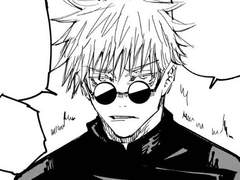 푸른 봄이라 쓰고 청춘이라 읽는다 (2)