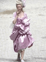 폭군의 애인이지만 반역을 응원합니다