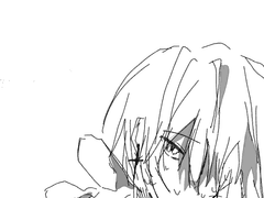 더그리고싶었는데