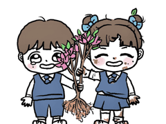 그림 제발 보고 가세요 젤리들 제발요~!