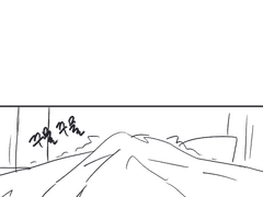 스토리제작워크샵 콘티 1화