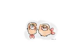 뜰팁 그림 LOG 01