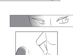 스토리제작워크샵 콘티 2화