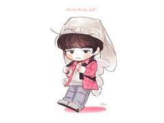 그림백업과 주저리2