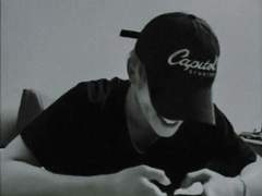 사장ㅅ... 아니 사장님